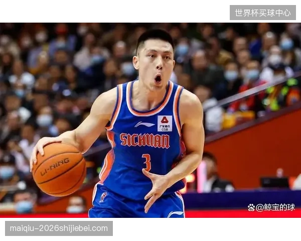 四川男篮创历史最差战绩，球队攻防效率值双双垫底暴露重建期阵容深度严重不足问题。