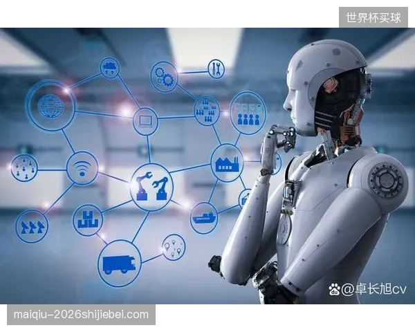2028洛杉矶奥运会后，AI数据分析师将成为体育管理团队的标配，纯经验型决策者面临淘汰