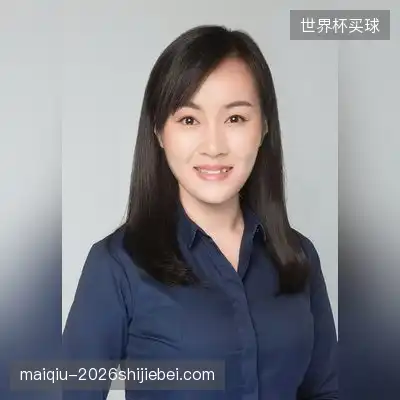 彭琪琳