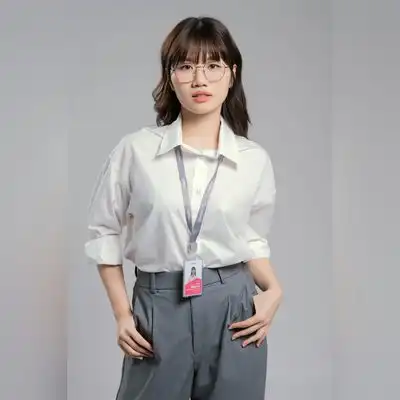 叶寻