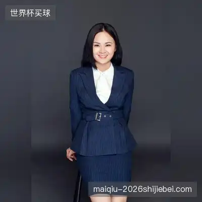元悦
