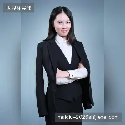 郑和